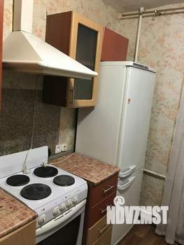 2-к квартира, на длительный срок, 60м2, 2/10 этаж