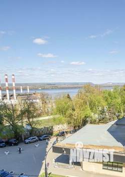 3-к квартира, на длительный срок, 130м2, 6/10 этаж