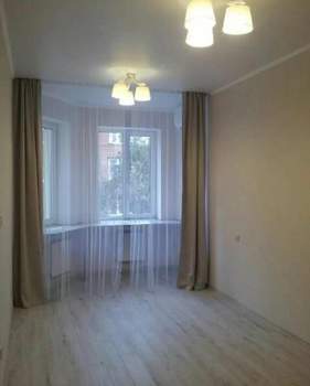 1-к квартира, на длительный срок, 42м2, 5/12 этаж