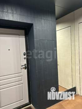 3-к квартира, на длительный срок, 82м2, 3/3 этаж