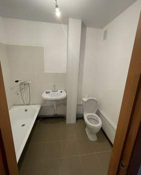 2-к квартира, на длительный срок, 56м2, 2/25 этаж