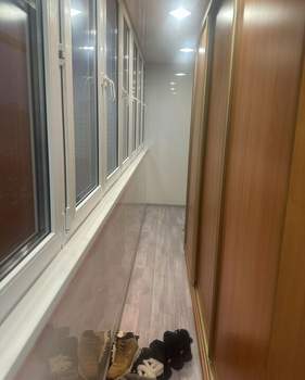 3-к квартира, на длительный срок, 80м2, 10/14 этаж