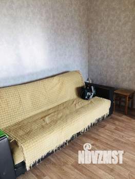 1-к квартира, на длительный срок, 36м2, 5/5 этаж