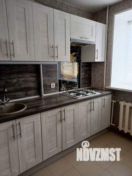 2-к квартира, на длительный срок, 45м2, 7/9 этаж