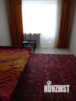 2-к квартира, на длительный срок, 50м2, 10/10 этаж