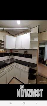 2-к квартира, на длительный срок, 43м2, 3/5 этаж
