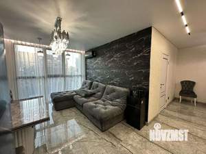 1-к квартира, на длительный срок, 42м2, 6/8 этаж