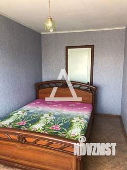 2-к квартира, на длительный срок, 45м2, 5/5 этаж