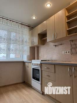 2-к квартира, на длительный срок, 54м2, 9/12 этаж
