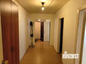 2-к квартира, на длительный срок, 68м2, 2/9 этаж