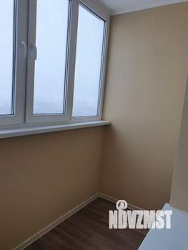1-к квартира, на длительный срок, 38м2, 15/26 этаж