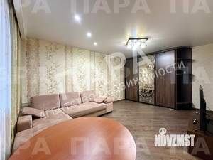 2-к квартира, на длительный срок, 75м2, 16/16 этаж