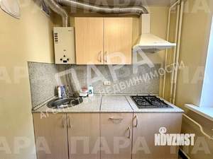 2-к квартира, на длительный срок, 55м2, 2/5 этаж