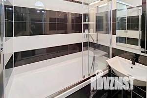 3-к квартира, посуточно, 65м2, 2/3 этаж