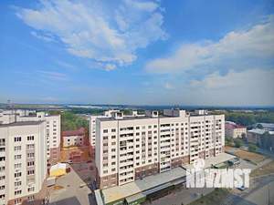 2-к квартира, посуточно, 42м2, 1/1 этаж