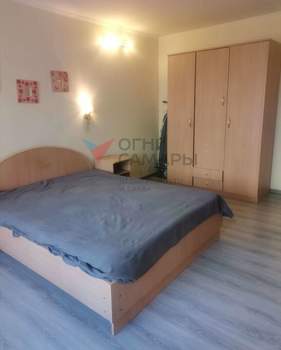 2-к квартира, на длительный срок, 65м2, 6/10 этаж