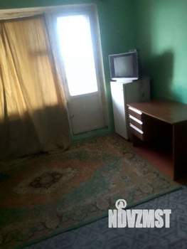 1-к квартира, на длительный срок, 30м2, 7/9 этаж