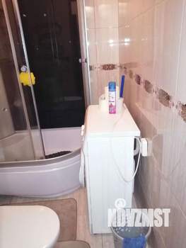 1-к квартира, на длительный срок, 31м2, 4/5 этаж