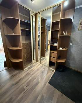2-к квартира, на длительный срок, 67м2, 5/10 этаж