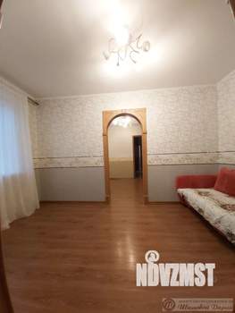 3-к квартира, на длительный срок, 60м2, 1/9 этаж