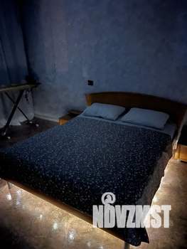 2-к квартира, посуточно, 52м2, 5/9 этаж