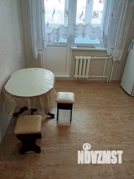 1-к квартира, посуточно, 50м2, 11/16 этаж