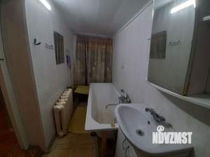 4-к квартира, на длительный срок, 50м2, 1/2 этаж