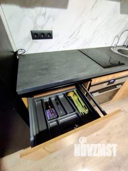 1-к квартира, на длительный срок, 38м2, 5/10 этаж