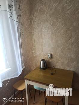 2-к квартира, на длительный срок, 45м2, 1/5 этаж