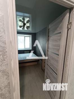 2-к квартира, на длительный срок, 45м2, 5/5 этаж