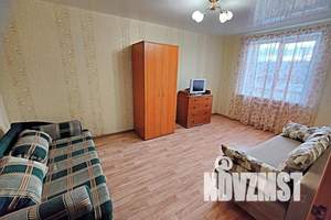 2-к квартира, посуточно, 50м2, 2/3 этаж