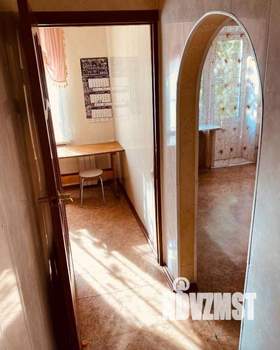 2-к квартира, на длительный срок, 45м2, 3/5 этаж