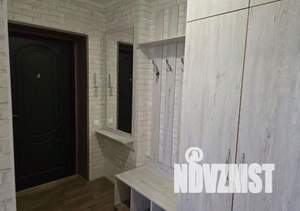 2-к квартира, на длительный срок, 64м2, 8/18 этаж