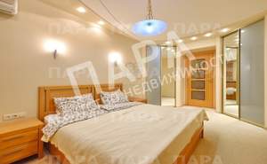 3-к квартира, на длительный срок, 80м2, 8/10 этаж