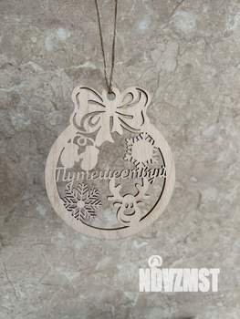 1-к квартира, посуточно, 37м2, 3/3 этаж