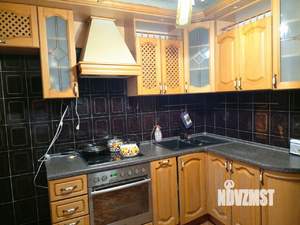 3-к квартира, на длительный срок, 70м2, 7/12 этаж