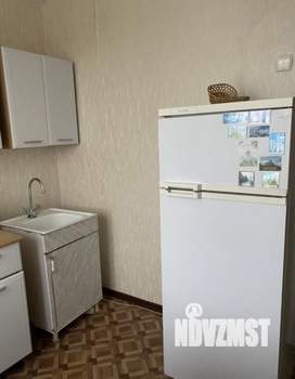 Фото квартиры в аренду (1)