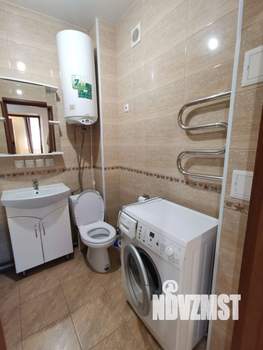 2-к квартира, на длительный срок, 63м2, 9/16 этаж