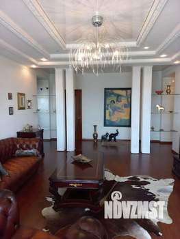 3-к квартира, на длительный срок, 140м2, 2/10 этаж