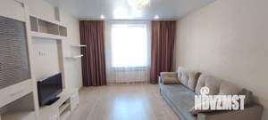 2-к квартира, посуточно, 62м2, 5/15 этаж