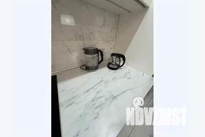 2-к квартира, посуточно, 67м2, 2/9 этаж