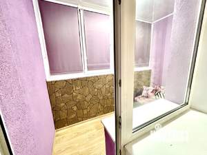 2-к квартира, посуточно, 84м2, 14/17 этаж