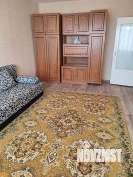 2-к квартира, на длительный срок, 60м2, 7/10 этаж