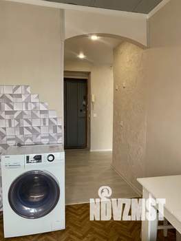 2-к квартира, посуточно, 50м2, 5/9 этаж