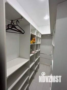 1-к квартира, на длительный срок, 35м2, 18/25 этаж