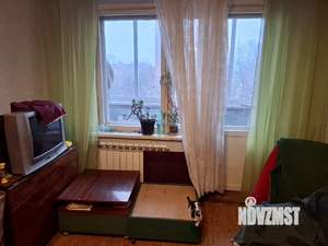 3-к квартира, на длительный срок, 60м2, 5/9 этаж