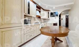 2-к квартира, на длительный срок, 60м2, 9/12 этаж