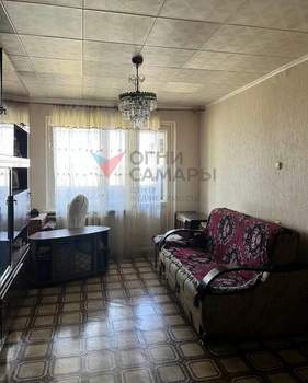 2-к квартира, на длительный срок, 43м2, 8/9 этаж