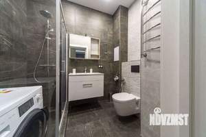 4-к квартира, на длительный срок, 148м2, 4/9 этаж