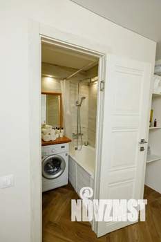 1-к квартира, посуточно, 34м2, 2/9 этаж